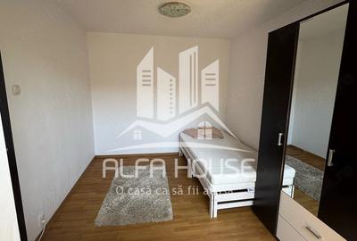 Apartament cu 2 camere nedecomandat în Govândari - 5