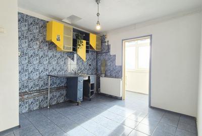 Apartament cu 2 camere decomandat în Crângași - 2