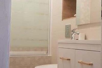 Apartament 2 camere zona Oltenitei - 3