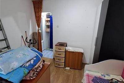 Apartament 2 camere de vanzare zona 23 August Tulcea - 3