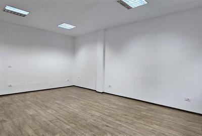 Spațiu comercial, de 30 mp, în Ultracentral - 2