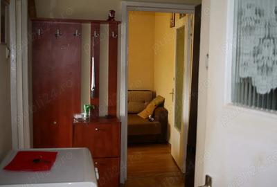 Apartament 3 camere, semidecomandat (Micro 19) - 3