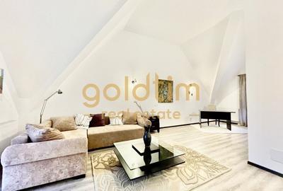 NOU/ SUPERB/ 2 LOCURI PARCARE NOU/ SUPERB/ 2 LOCURI PARCARE - 33