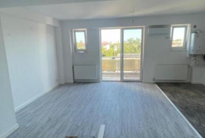 Apartament 2 camere Tomis Nord - Euromaterna, Constan?a - 16