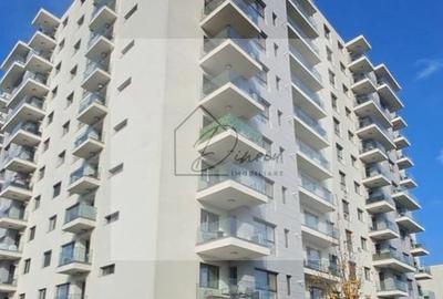 COM 0% I Apartament 3 camere Aviatiei - Pipera I ONIX North I parcare - 10