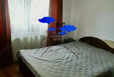 Apartament cu 2 camere, zona Scriitorilor - 6