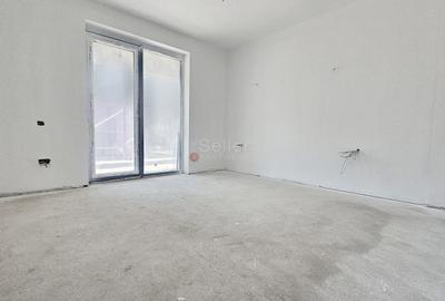 Pozitionare Centrala - 14