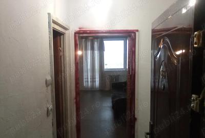 Vand garsoniera, zona buna, suprafata mare - 3