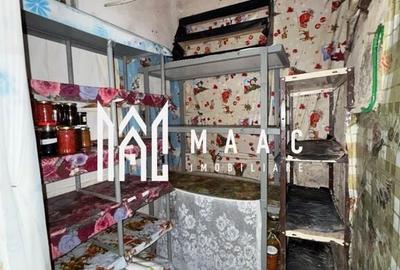 BLACK FRIDAY Apartament 2 camere | Investitie | Ultracentral - 19