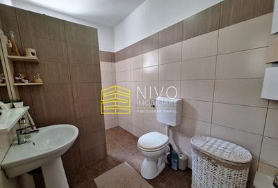 Casa singur in curte Corunca Zona Pensiunea Cor... - 3