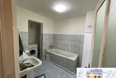 2 camere, zona Centrala, zona Bisericii Sf. Spiridon 2 camere, zona Centrala, zona Bisericii Sf. Spiridon - 5