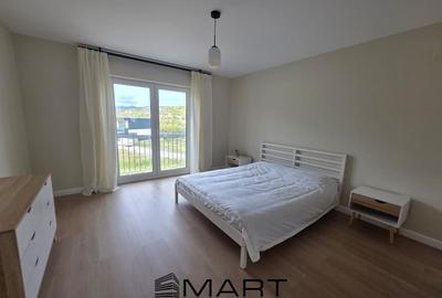 Casa cu 5 camere in Cisnadie - 18