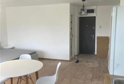 Garsonieră decomandată, mobilată în Berceni - 3