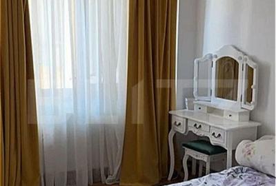 Apartament 3 camere, 58.61 mp, zona Ultracentral - 3
