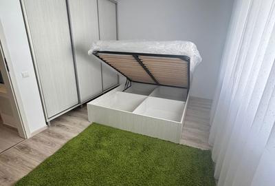 Apartament cu 2 camere în Theodor Pallady - 6