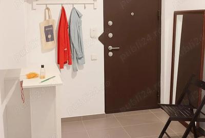 Vand apartament 2 camere, sector 3 Titan