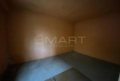 Apartament cu 5 camere decomandat în Turnișor - 4
