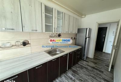 Apartament cu 2 camere în Dudu - 3