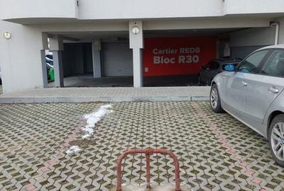 Garsonieră în Calea Aradului - 6