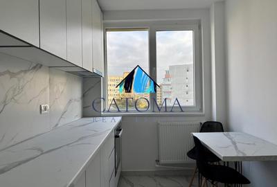 Apartament 2 camere renovat gata de mutat | Sectia 7 Politie | Vedere Est Apartament 2 camere renovat gata de mutat | Sectia 7 Politie | Vedere Est - 7