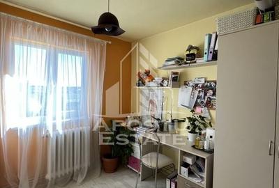 Apartament 3 camere Zona STADION - 12