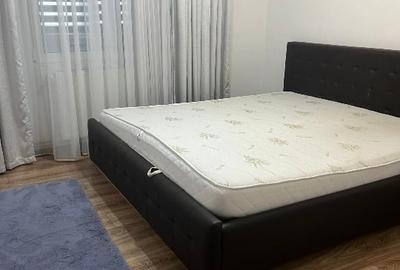 Apartament cu 3 camere decomandat în Unirii - 3