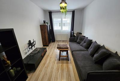 Apartament 3 Camere Popesti-Leordeni ( mobilat si utilat + loc de parcare ) - 2