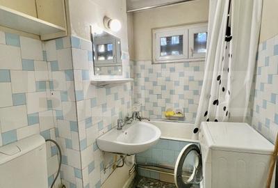 Apartament 2 camere, 52 mp, zona Gheorgheni - 7