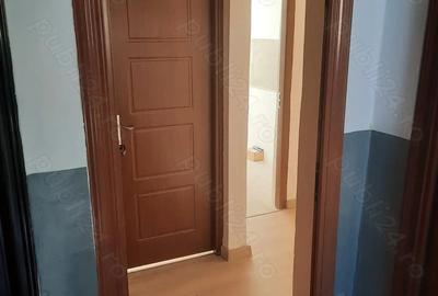 Apartament 13 Decembrie -3 camere-Izolat exterior-Zona linstita-Etaj 1 !!!!!!!!!! - 7