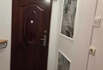 Garsonieră semidecomandată în Central - 4