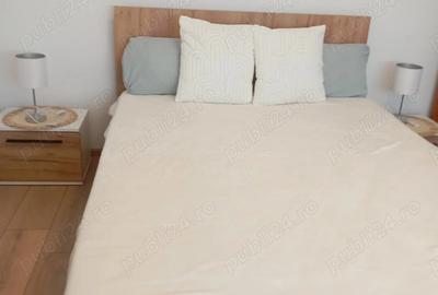 Vand apartament 2 camere - 6