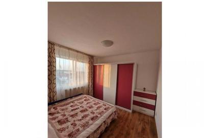 Aparatorii Patriei apartament 4 camere - 2