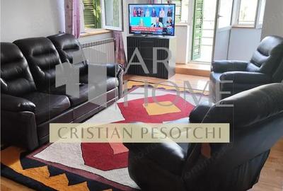 Casă cu 7 camere cu Teren 21900 Mp în Piatra (Provița de Jos)