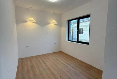 Case insiruite de vanzare Metrou Raul Doamnei - 14