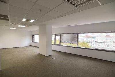 RAMS Business Center, Basarabia, 200 - 1753 mp  0% comision! - 9