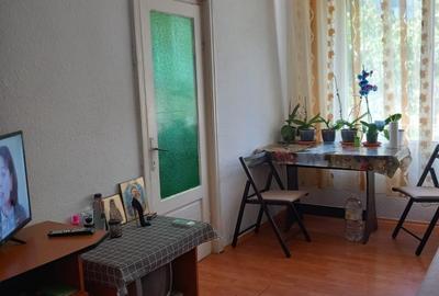Zodiac,apartament 2 camere - 2
