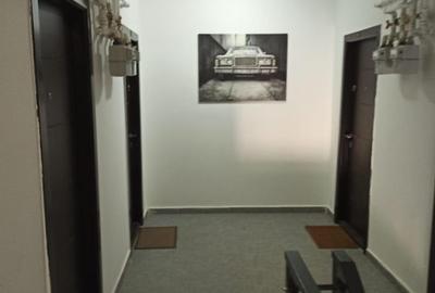 Gars.dec.-mob-util complet-tot nou+parcare/Popesti-Leordeni - 27