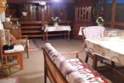 Unguras, casa , 6 ari teren - 13