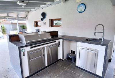 Casă individuală cu 4 camere cu Piscina în Giroc - 36