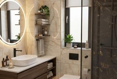 Ilfov Povestea unei case care asteapta sa devina acasa - 4