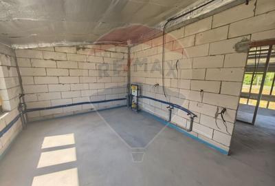Casa moderna cu etaj si dotari premium - Copalnic - 12