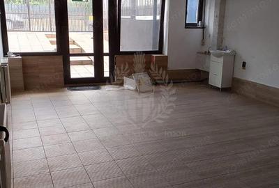 Spațiu comercial, de 440 mp, în Ultracentral - 2