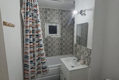 închiriere-Apartament 2 camere – Piața Mare Galați ✨0744336417 - 3