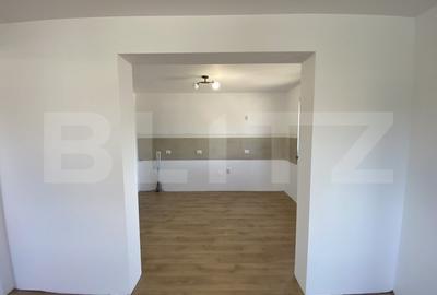 Casa P+1, 122 mp, teren 350 mp, toate utilitatile, Bariera Valcii - 3