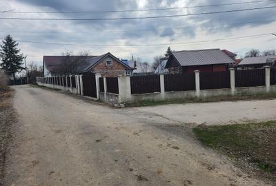 Spațiu comercial, în Brăniștari - 2