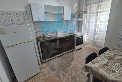 Apartament cu 3 camere decomandat, mobilat în Liviu Rebreanu - 1