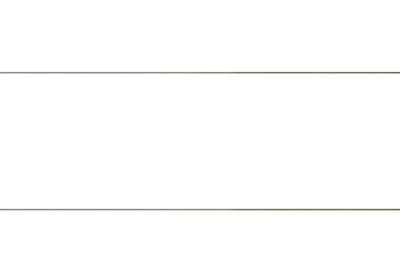 Apartament cu 3 camere decomandat în Ștrand - 1