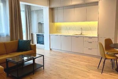 Apartament 2 Camere | Zona Pipera | 66 Mp | Parcare Acoperita - 6