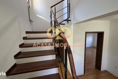 Spațiu comercial, de 120 mp, în Tudor Vladimirescu - 7