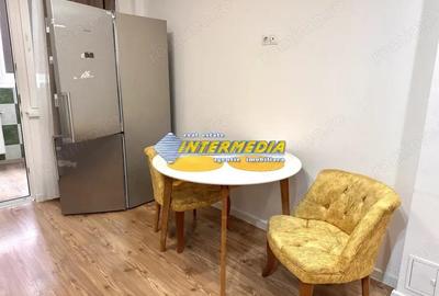 Apartament cu 3 camere decomandat în Central - 6